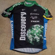 Cool fahrrad trikot gebraucht kaufen  Leipzig