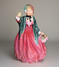 Vintage royal doulton for sale  Golden