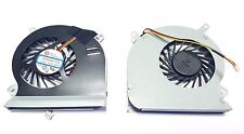 Msi ge60 16ga for sale  MANCHESTER