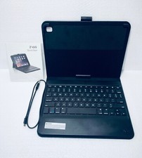 ipad keyboards 2 air for sale ipad keyboards 2 air for sale Carrollton