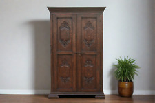 Antique basque fleur for sale  Pasadena