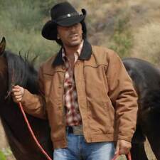 Range rider veste d'occasion  Strasbourg-