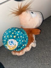 Snail soft toy for sale  ORPINGTON