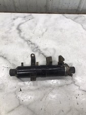 Tubo refrigerador trocador de calor motor barco Mercury Marine MerCruiser comprar usado  Enviando para Brazil