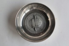Coupelle militaire armée d'occasion  Seyssel