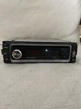 Blaupunkt autoradio madrid usato  Frosinone