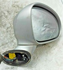 Ricambi usati specchietto usato  Frattaminore
