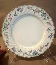 Noritake brookhollow dinner for sale  Charlotte