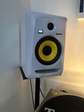 krk rokit 6 for sale  OLDHAM