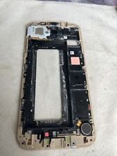 Chassis samsung galaxy d'occasion  Mons-en-Barœul