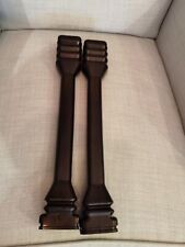 250 250 chain for sale  UXBRIDGE
