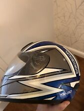 Helmets for sale  GLENROTHES