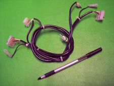 Peavey XM6 Mixer Amplificador Vintage 300EH Chicote de Fiação Placas de Circuito Reverb, usado comprar usado  Enviando para Brazil
