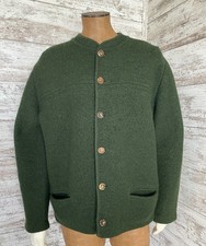 cardigan mens austrian for sale cardigan mens austrian for sale Warsaw