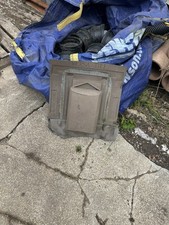 Tile vent versa for sale  HULL