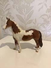 Beswick skewbald pinto for sale  HUDDERSFIELD