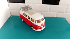 0709255 figurine playmobil d'occasion  Plabennec
