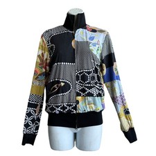 Adidas yohji yamamoto for sale  Midland