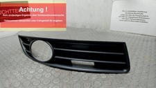 Luftgitter ziergitter passat gebraucht kaufen  Warendorf