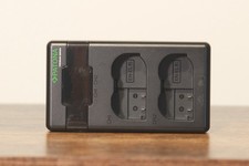 Patona el15c el15b gebraucht kaufen  Tambach-Dietharz/Thür. Wald