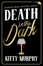 Death dark murphy for sale  UK
