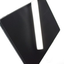 Lenovo tablette tab d'occasion  Nemours