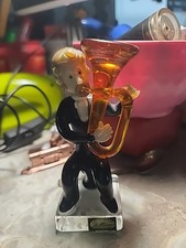 vintage sousaphone for sale vintage sousaphone for sale Jessup