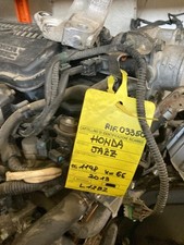 Motore completo per usato  Italia