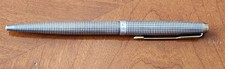 Vintage parker pen for sale  Long Beach