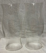 Williamsburg style glass for sale  Deltona