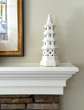 Ballard designs ming for sale  San Diego