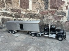 Wedico peterbilt truck gebraucht kaufen  Gaggenau