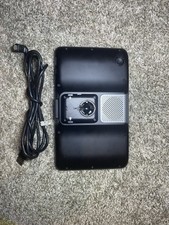 Garmin 760lm gps for sale  Chino