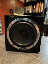 Behringer behritone c50a for sale  Fort Lauderdale