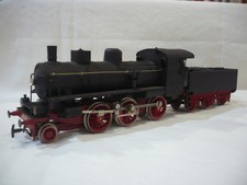 Rivarossi 625 146 usato  Roma