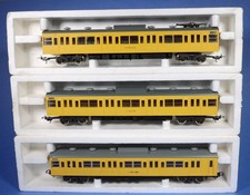Lima scale one for sale  Albany