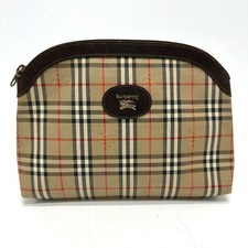 Burberry check makeup for sale  UK