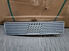 Mascherina fiat croma usato  Alba