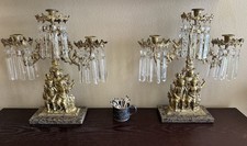 Antique 1850 ish for sale  Pea Ridge