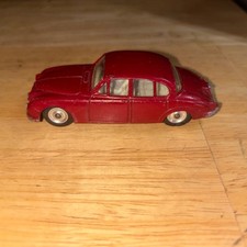 Dinky toys 195 for sale  BIRCHINGTON