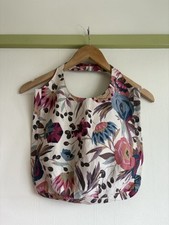 Bennett vintage bold for sale  LONDON