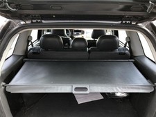 Mazda tribute 2004 gebraucht kaufen  Magdeburg