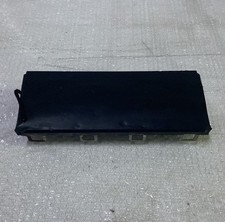 Airbag ginocchiera ginocchia usato Airbag ginocchiera ginocchia usato  Ottaviano