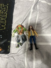 Teenage mutant ninja for sale  Livermore