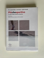 Più che sportivo usato  Cremona