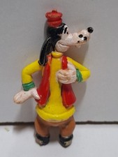 Heimo goofy figur gebraucht kaufen  Kahl a.Main
