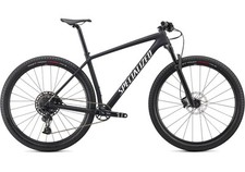 Specialized mountain bike for sale  ROCHESTER
