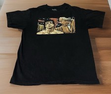Rocky balboa shirt for sale  Henagar
