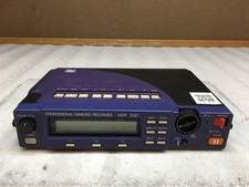 Hhb portadisc mdp for sale  Falls Church