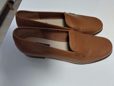 Schöner walbusch slipper gebraucht kaufen  Schwandorf